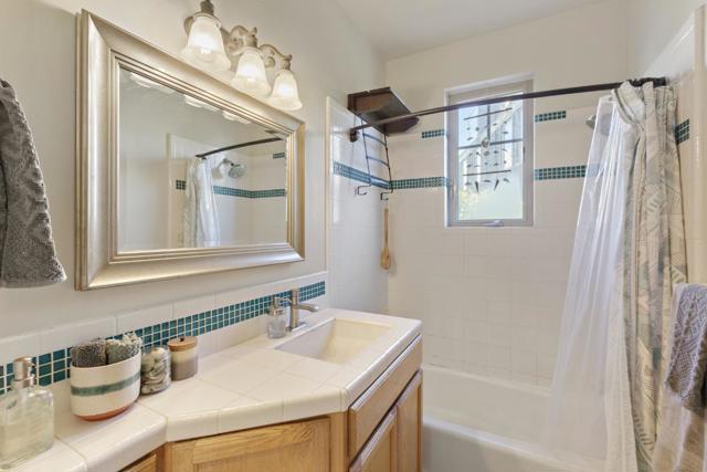 MLS #ML81914601 image #10