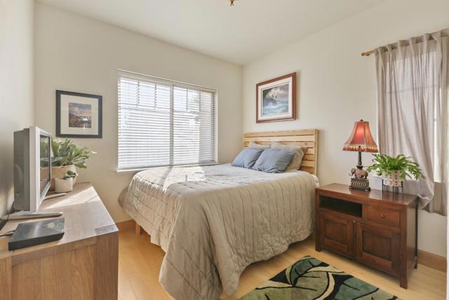 MLS #ML81914601 image #11