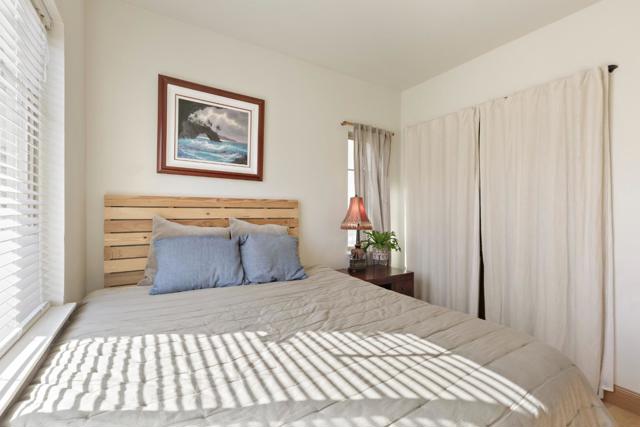 MLS #ML81914601 image #12