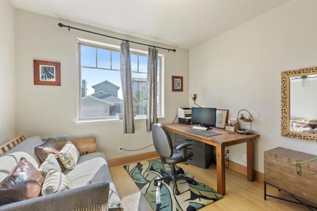 MLS #ML81914601 image #14