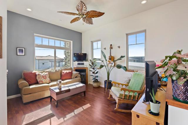 MLS #ML81914601 image #15