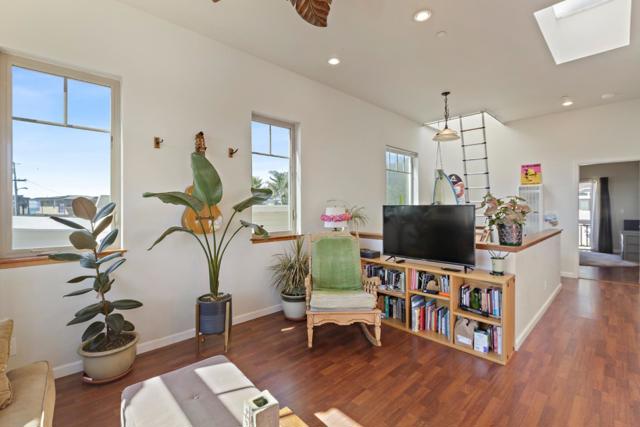 MLS #ML81914601 image #16