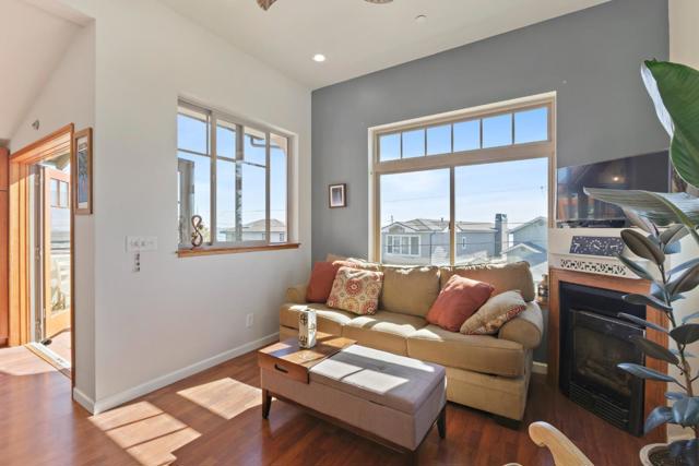 MLS #ML81914601 image #17