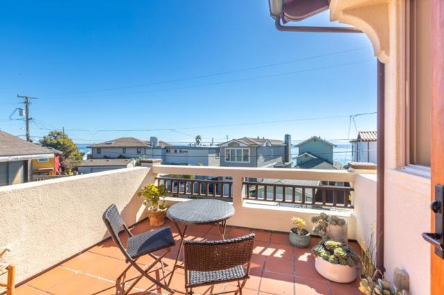 MLS #ML81914601 image #18