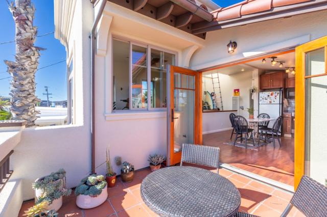 MLS #ML81914601 image #19