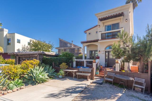 MLS #ML81914601 image #2