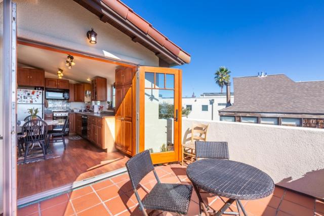 MLS #ML81914601 image #20