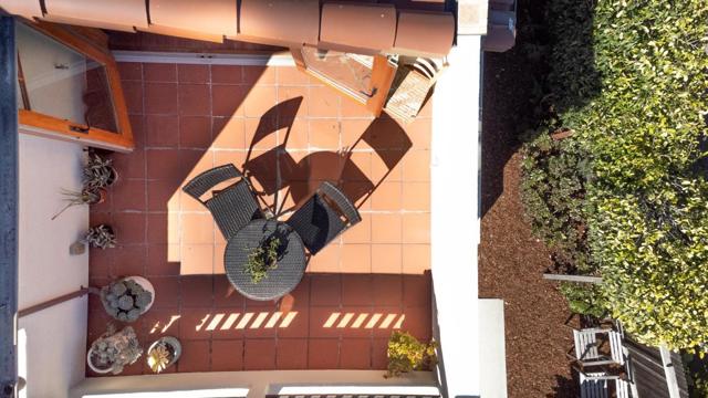 MLS #ML81914601 image #21