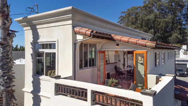 MLS #ML81914601 image #22