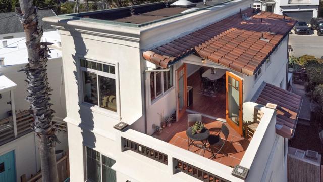 MLS #ML81914601 image #23