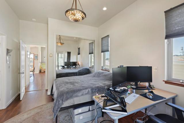 MLS #ML81914601 image #24