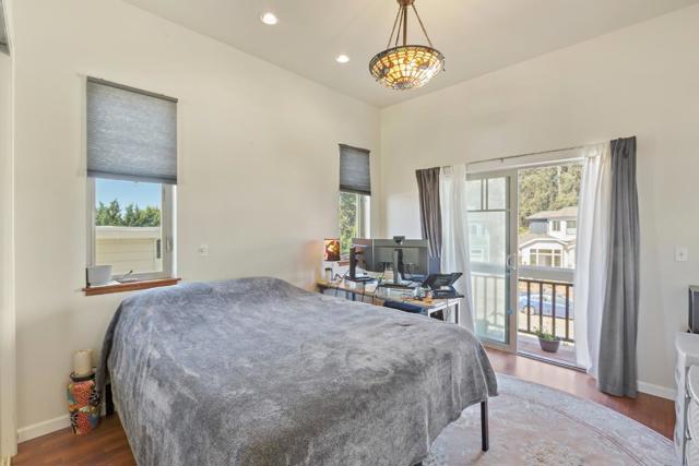 MLS #ML81914601 image #25