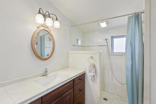 MLS #ML81914601 image #26