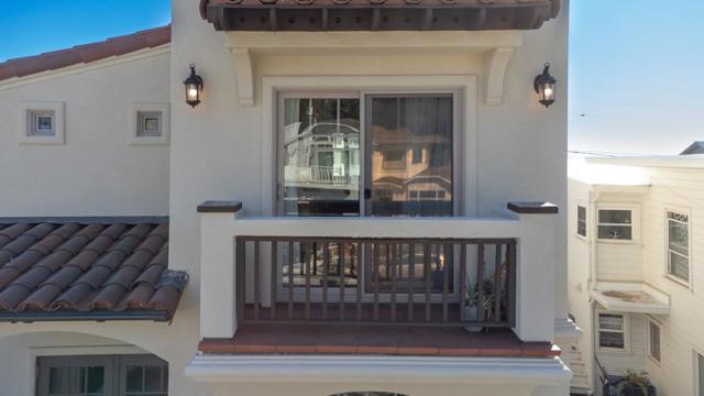 MLS #ML81914601 image #27