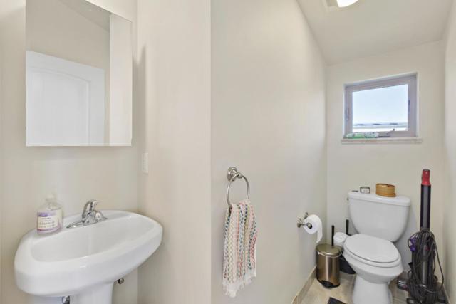 MLS #ML81914601 image #28