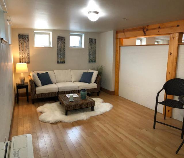 MLS #ML81914601 image #29