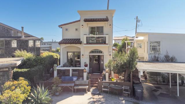 MLS #ML81914601 image #3