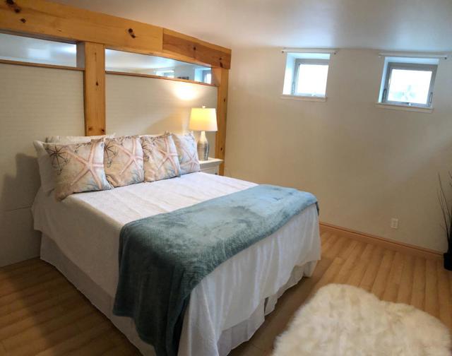 MLS #ML81914601 image #32