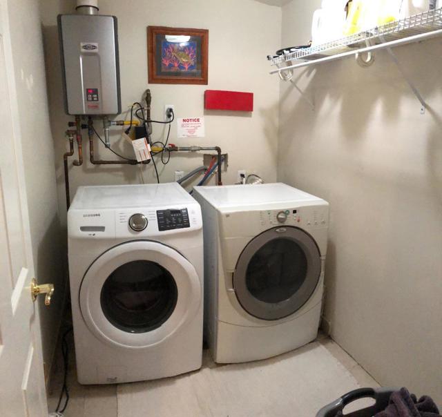 MLS #ML81914601 image #34