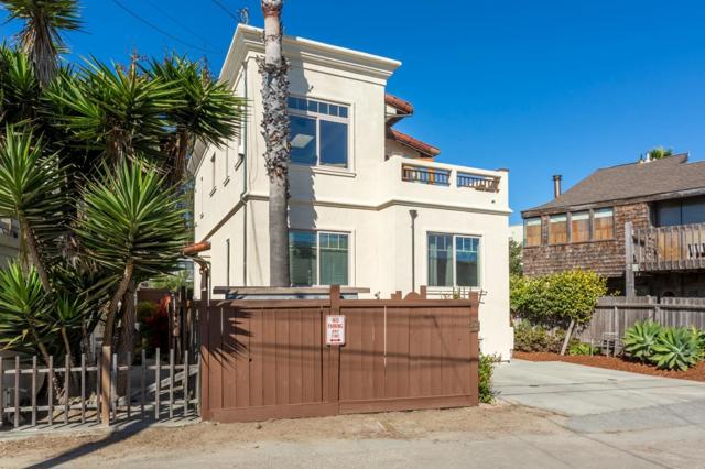 MLS #ML81914601 image #35