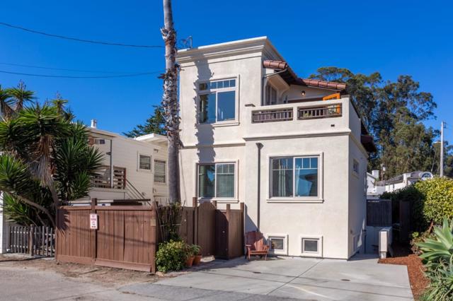 MLS #ML81914601 image #37