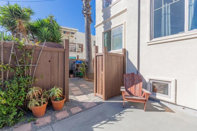 MLS #ML81914601 image #38