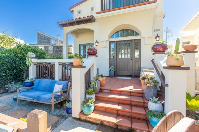 MLS #ML81914601 image #4