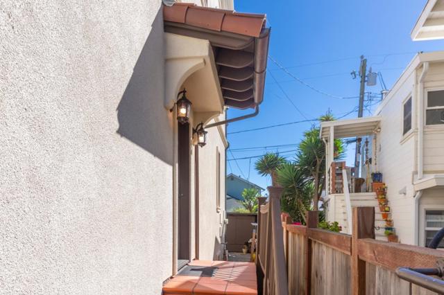 MLS #ML81914601 image #40