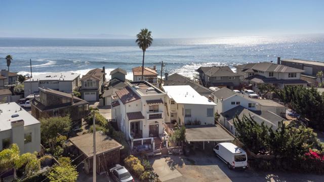 MLS #ML81914601 image #42