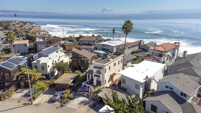 MLS #ML81914601 image #43