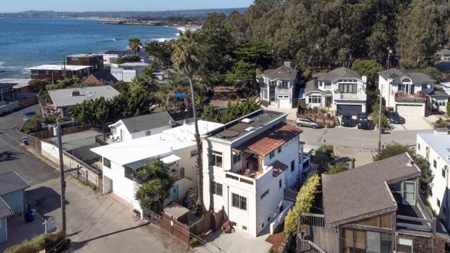 MLS #ML81914601 image #45