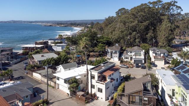 MLS #ML81914601 image #46