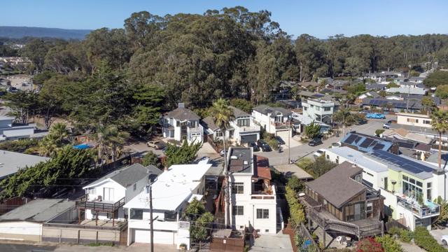 MLS #ML81914601 image #47