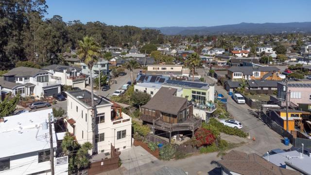 MLS #ML81914601 image #48