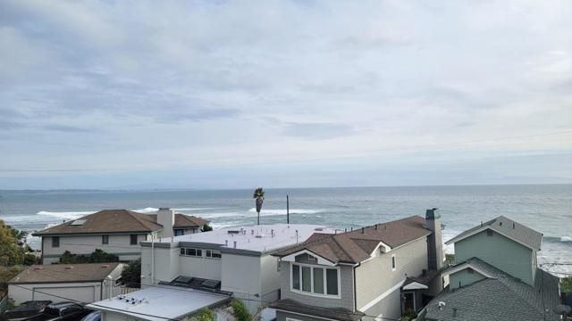 MLS #ML81914601 image #49