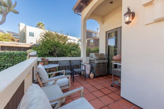 MLS #ML81914601 image #5