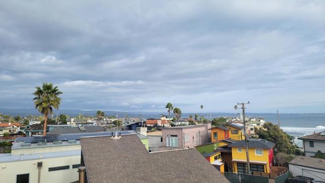 MLS #ML81914601 image #51