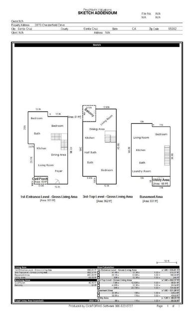 MLS #ML81914601 image #52