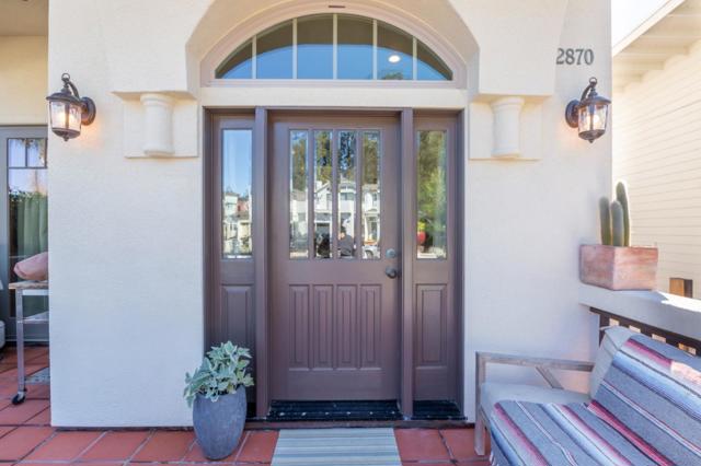 MLS #ML81914601 image #6