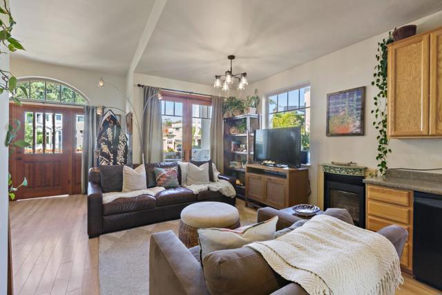 MLS #ML81914601 image #8