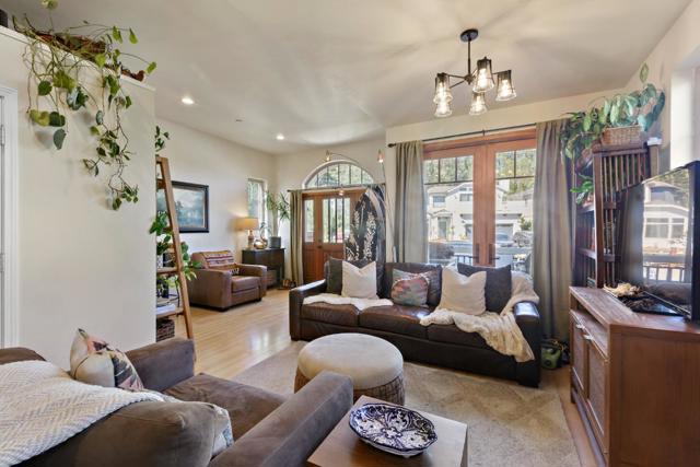 MLS #ML81914601 image #9