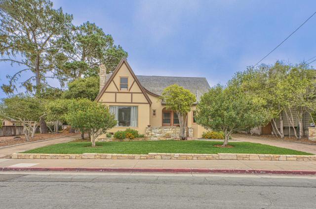 MLS #ML81915179 image #1