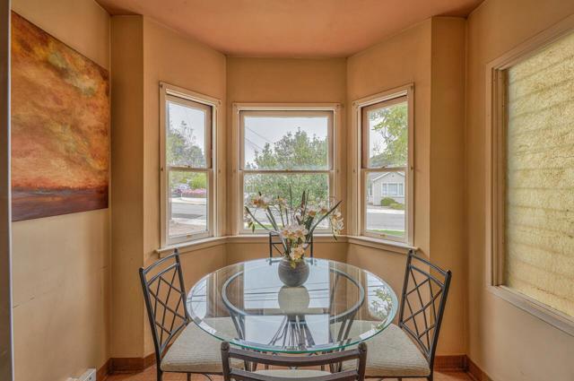 MLS #ML81915179 image #11