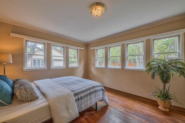 MLS #ML81915179 image #12