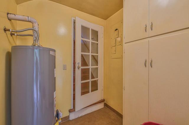 MLS #ML81915179 image #20