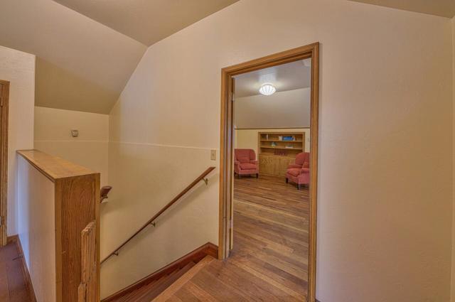 MLS #ML81915179 image #21