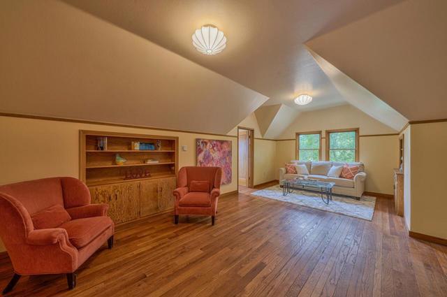 MLS #ML81915179 image #22