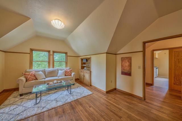 MLS #ML81915179 image #23