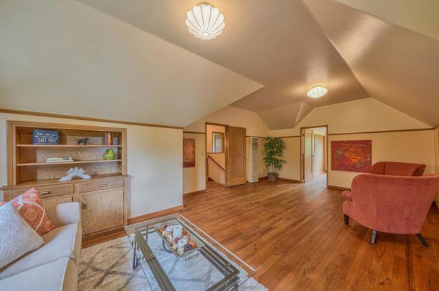 MLS #ML81915179 image #24