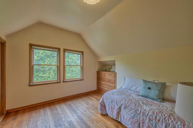 MLS #ML81915179 image #25